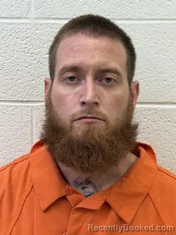 Mugshot of JAMES MICHAEL HOLLANDER