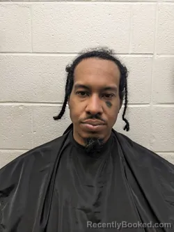 Mugshot of TRACY MARQUES WITHROW