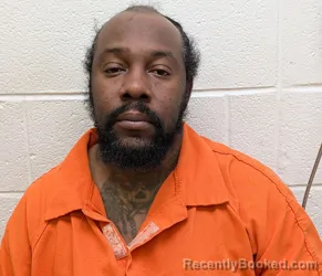 Mugshot of OSCAR KENT WRIGHT