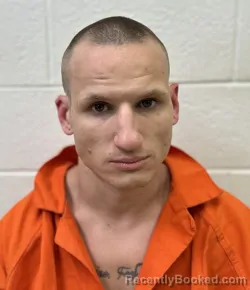 Mugshot of JAMES EDWARD SMITH