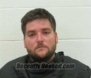 Mugshot of JUAN CICILIO AREVALO