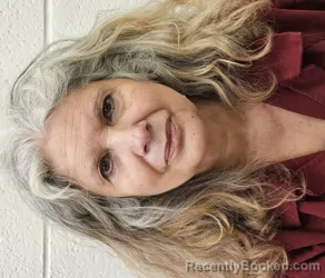 Mugshot of ISNALVI GALINDO LOPERENA booked in Rutherford County, North Carolina on April 28, 2026