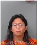 Mugshot of William Jackson booked in Hubbard County, Minnesota on October 15, 2026
