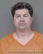 Mugshot of Lucas William Wolf booked in Isanti County, Minnesota on May 13, 2026