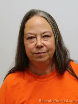 Mugshot of SHAWN JARVIS