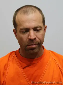 Mugshot of BEN NELSON