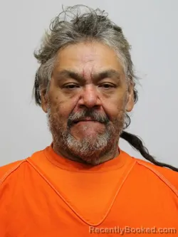 Mugshot of KELLY BOWSTRING