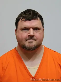 Mugshot of KEVIN LEE