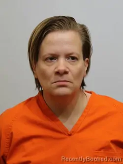 Mugshot of JOYCE ISHAM