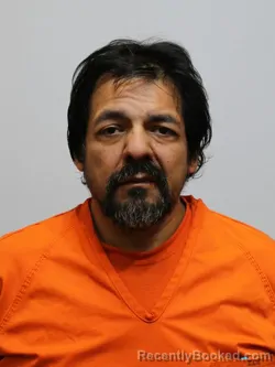 Mugshot of MATTHEW SHERMAN