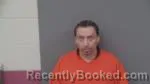 Mugshot of Brent David Rene Lopez