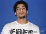 Mugshot of Kelijah Rodrique McCain