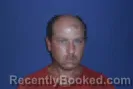 Mugshot of Ervin Dale Polanco booked in Sampson County, North Carolina on July 24, 2026
