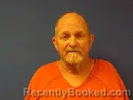 Mugshot of Camille Jason Bradshaw booked in Sampson County, North Carolina on August 7, 2026