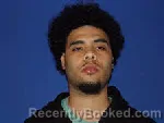 Mugshot of Jonte Rakeem Shipway
