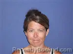Mugshot of Cameron Fisher Wright booked in Sampson County, North Carolina on July 7, 2026