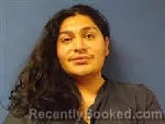 Mugshot of Eric M Alverez booked in Sampson County, North Carolina on August 9, 2026
