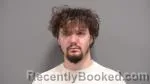 Mugshot of Kyle William Brooks