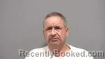 Mugshot of Noe Flores Ledezma