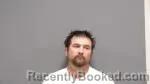 Mugshot of Douglas Nolan Roper booked in Le Sueur County, Minnesota on June 2, 2026