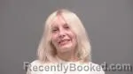 Mugshot of Grace Marie Otterdahl booked in Le Sueur County, Minnesota on October 15, 2026