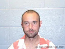 Mugshot of CHRISTOPHER SOLOMO LOCKLEAR