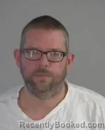 Mugshot of Peter Robert Winston Lane