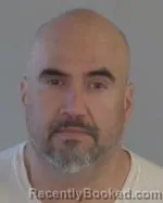 Mugshot of Julian Guadalupe Pacheco