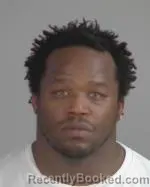 Mugshot of William Jamie Winters booked in Nicollet County, Minnesota on April 17, 2026