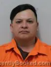 Mugshot of Rigoberto Estrada Rivas