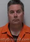 Mugshot of Jeremy Joseph Freking booked in Nobles County, Minnesota on August 3, 2026