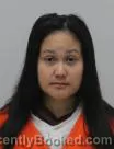 Mugshot of Paw Way Htoo booked in Nobles County, Minnesota on May 17, 2026