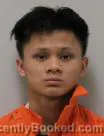 Mugshot of Alden Navongsa