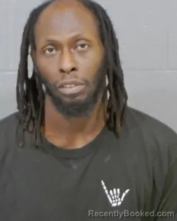 Mugshot of NASIR WILLIE OUTING