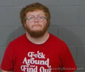 Mugshot of BRIAN ALLEN PHILLIPS