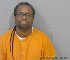 Mugshot of CHINEDU DAVID NGWU