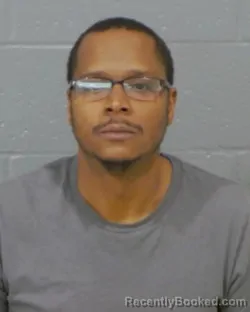 Mugshot of TITO TYSON SABB