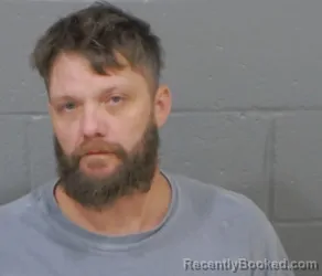 Mugshot of LEE ADAM SMITH