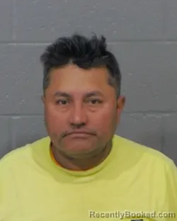 Mugshot of PEREZ RODELA DOMINGO