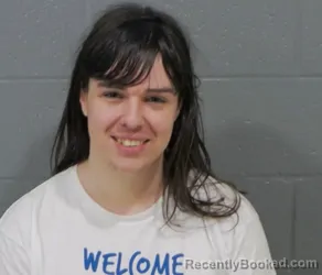 Mugshot of SAMUEL ROBERT WILLIAMS