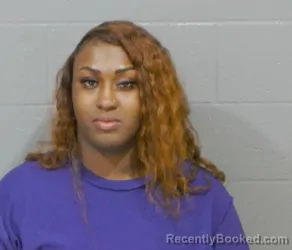 Mugshot of HENRY ROWELL MCKENZIE