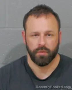 Mugshot of FRANK ANTHONY FONTANA