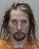 Mugshot of Jamison Martin Wohlman booked in Renville County, Minnesota on October 23, 2026