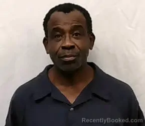 Mugshot of Twaine Lamone Lindsay