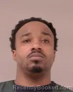 Mugshot of Joe Lewis Jenkins