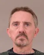 Mugshot of Edward Joseph Dowling