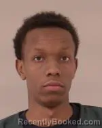 Mugshot of Peter Nyabaro Nyambego