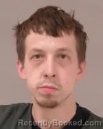 Mugshot of Leighton Hunter Slagel