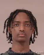 Mugshot of Abdulahi Jama Ali booked in Scott County, Minnesota on June 3, 2026