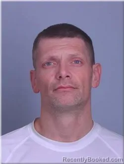 Mugshot of Dagan Lasart